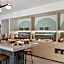 Residence Inn by Marriott Geneva City Nations