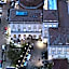 Palazzo Montemartini Rome, A Radisson Collection Hotel