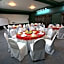 Technopark Hotel