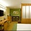 Microtel Inn & Suites By Wyndham Saraland/North Mobile