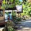 Airlie Beach Magnums - Adults Only