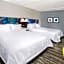 Hampton Inn & Suites Annapolis