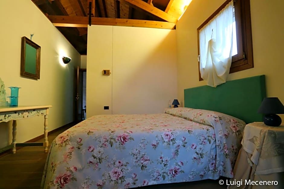 B&B San Nicolò