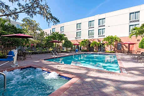 Hyatt Place Sarasota/Bradenton