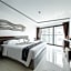 Blackwoods Hotel Pattaya - SHA Extra Plus