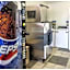 Motel 6-Bakersfield, CA - Convention Center