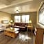 FairBridge Inn and Suites Moscow/Pullman
