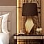 Anantara New York Palace Budapest