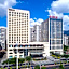 The Westin Fuzhou Minjiang