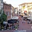 Alla Torre B&B