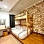 Seeds Hotel Putrajaya