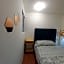 LINDAVISTA ROOMS