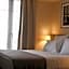 Hotel Local 101 Beaurepaire