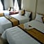 Paradise Hotel