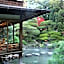 Matsudaya Hotel