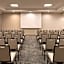 Courtyard by Marriott San Francisco Airport Burlingame