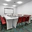 Candlewood Suites Waco By IHG