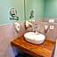 ARGENTA Living 16