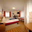 Hotel Krone Stühlingen - Das Tor zum Südschwarzwald