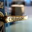 Hotel Olivedo