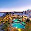 H10 Estepona Palace
