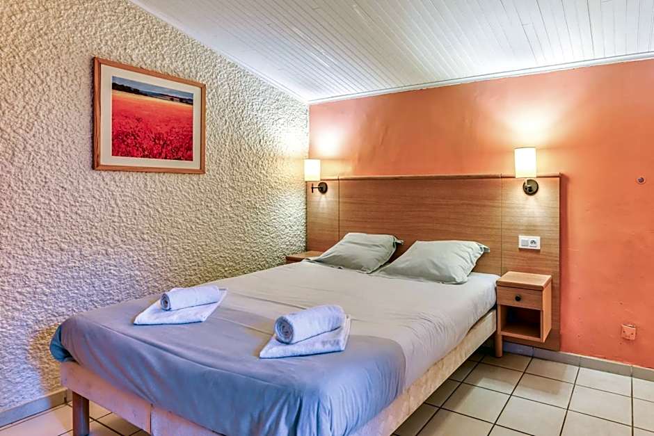 SOWELL Family Cap d'Agde