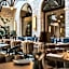 Hotel Indigo Krakow Wawel Castle By IHG