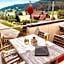Hotel Hirschen