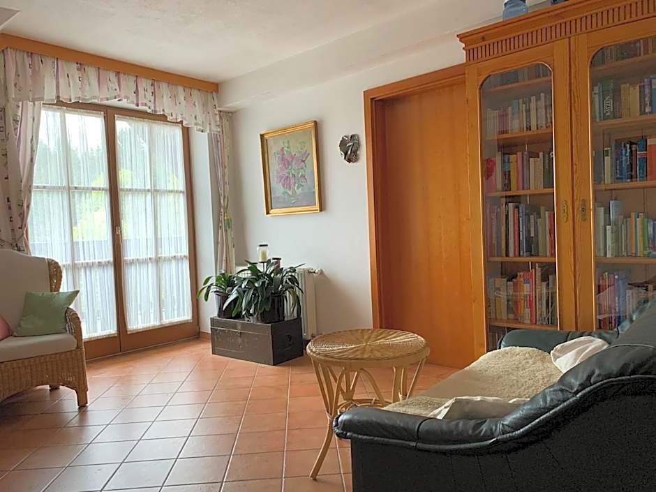 Koschak Wirt & Weinbauer