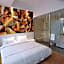 Springtime Hotel