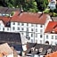 Historisches Hotel zum Schwan