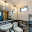 Rivendale Lodge Retreat