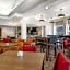 Hilton Garden Inn Albany/Suny Area