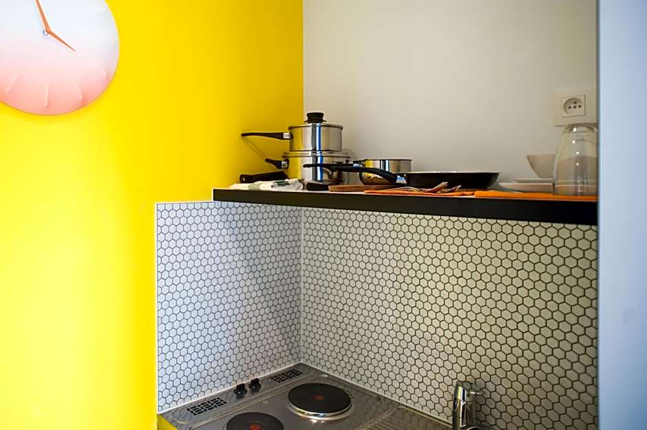 Ooostel2.be Zaventem