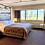 Super 8 by Wyndham Castlegar BC