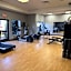 Sky Point Hotel & Suites - Atlanta Airport