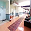 Lancar Homestay Syariah near BNS Mitra RedDoorz