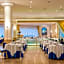 Sant Alphio Garden Hotel & SPA