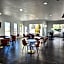 Clarion Inn Idaho Falls Riverfront
