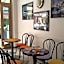 Hotel Fornaro