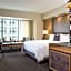 Renaissance by Marriott Allentown Hotel