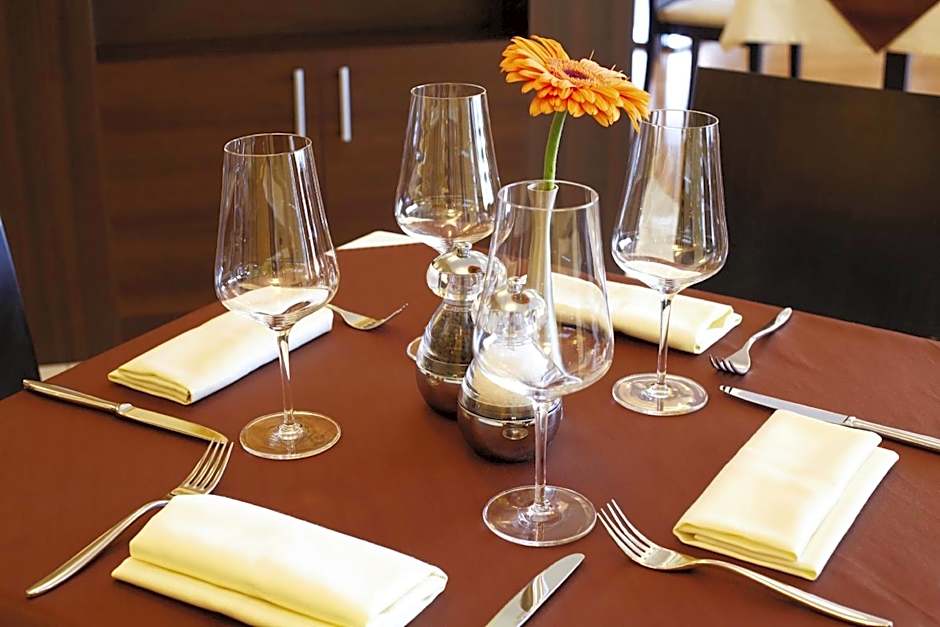 Carlton Tower Hotel Kuwait
