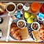 Le Bassotte b&b