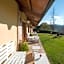 Relais Valle Dell'Aquila