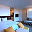 HOTEL KYOTOLOGY