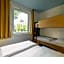 B&B Hotel Dresden