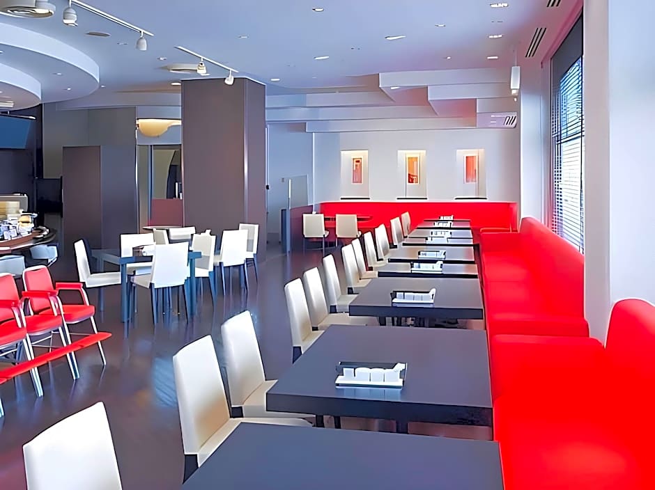 Rembrandt Style Tokyo Nishikasai