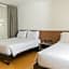 Hotel Viaggio Nueve Tres