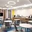 Microtel Inn & Suites by Wyndham Macedon