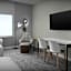 Towneplace Suites Paris 